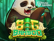 Casino app android36